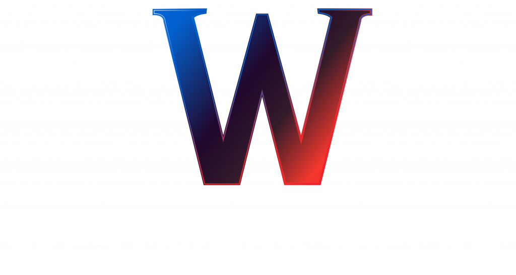 Westmark Media - Marketing & Kommunikation Logo