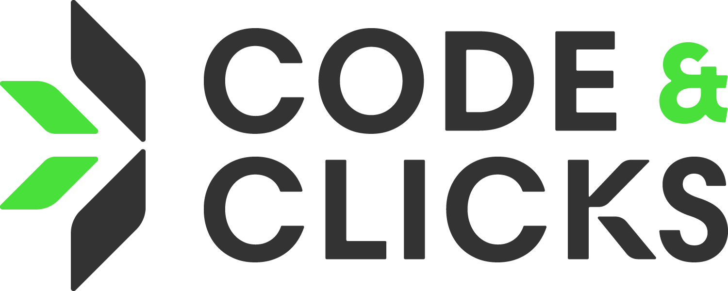 Ronden und Lieber Consulting GmbH Logo