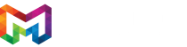 Makro-Media Online-Marketing & Digitales Branding Logo