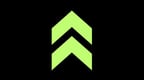 IQvance | Online Marketing & Webdesign Logo