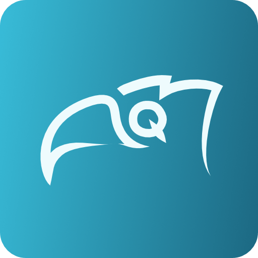 Webdesign und Online Marketing Aquilamedia by Matthias Mentenich in Mannheim Logo