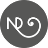 Räber Graphic Design Logo