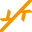 kreativschock WebDesign & Digitalagentur Logo