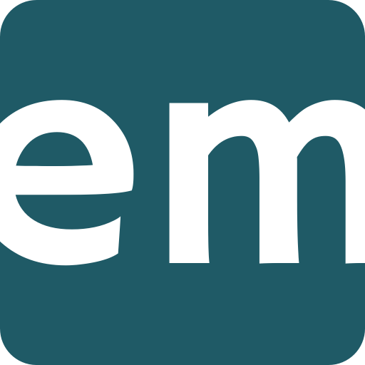 eastpress media Logo