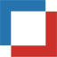 Dr. Pascal Sieber & Partners AG Logo