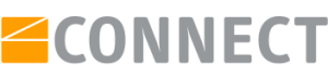 SKOPOS CONNECT GmbH Logo