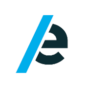 E-Commerce und Shopware Agentur eseom Logo