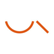 sprintfish communication GmbH & Co. KG Logo