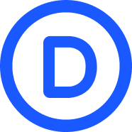 Sammali Design Logo