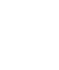 SEA Nerd GmbH Logo