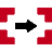 MPR WERBEFACTORY Marketing- und Produktions- GmbH Logo