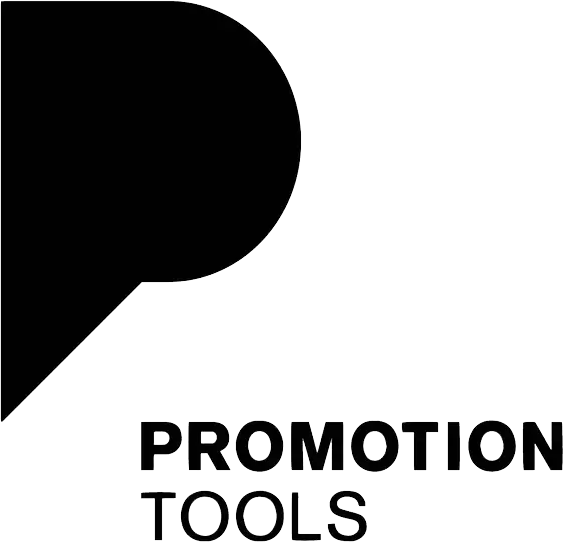Promotion-Tools AG Logo