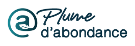 Gaëlle Grandchamp Logo