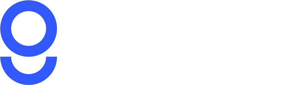yapage Logo