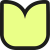 Brand to Grow | Julia Feldmann | Markenstrategie, Webdesign, Werbeagentur Nürnberg Logo