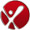 xuxmedia - Agentur für Web- und Grafikdesign Logo