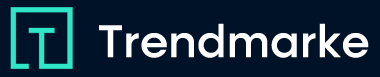 Trendmarke GmbH Logo