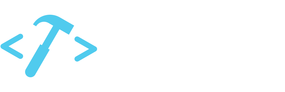 FRB digital - Webdesign und eCommerce Digitale Webagentur Berlin Logo
