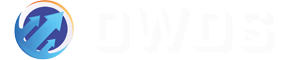 Webdesign - SEO - SEA - Social Media - OWDS Logo