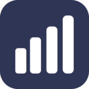BesteAbos.ch Logo