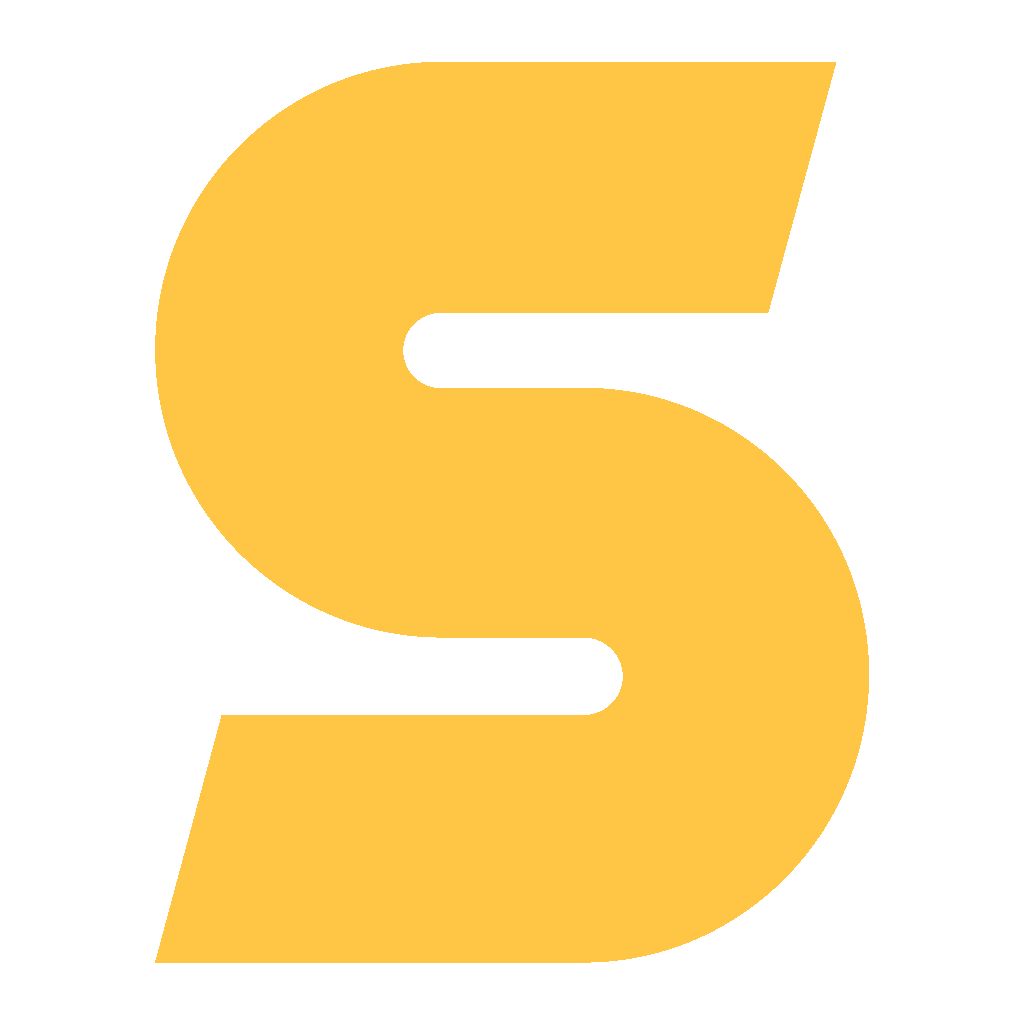 smoca AG Logo