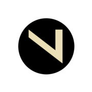 novu ag Logo