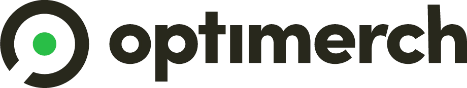 Optimerch GmbH Logo
