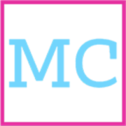 Marketing Chästli KLG Logo