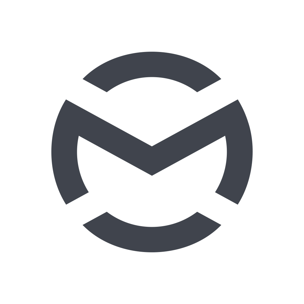 ObladenMedia Agentur Logo