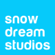 Snow Dream Studios GmbH Logo