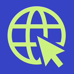 wegofreelance UG Logo