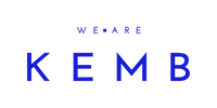 kemb GmbH Logo