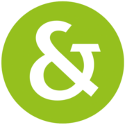 B&S Werbeagentur GmbH & Co. KG Logo