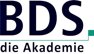 AVGS Gründer Coaching Online | AZAV Bildungsträger bundesweit | Logo