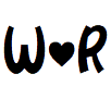 Webdesign Revolution Logo