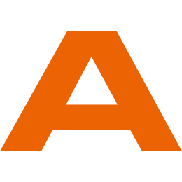 Copyshop Köln - AKTIVCOPY Digitaldruck - Köln Logo