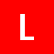LURE Media GmbH Logo