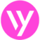 Webagentur YAHYA Logo