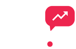 Nina Benfer – Social Media Ads Expertin Logo