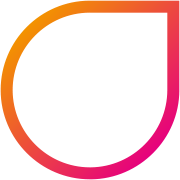 dico mediadesign Logo