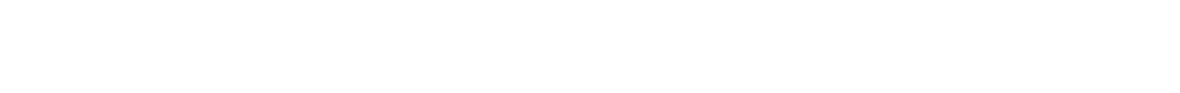WE MAKE MOTION GbR Logo