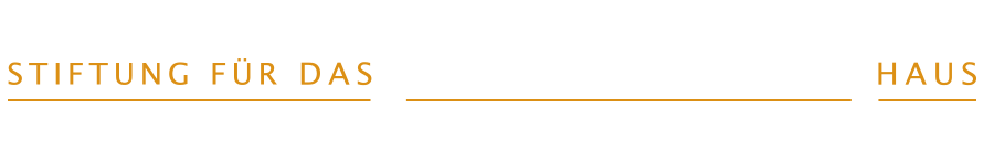 Paul-Wunderlich-Haus Logo