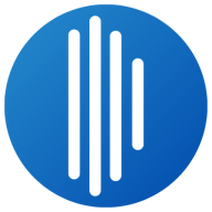 Analytics Agentur Logo