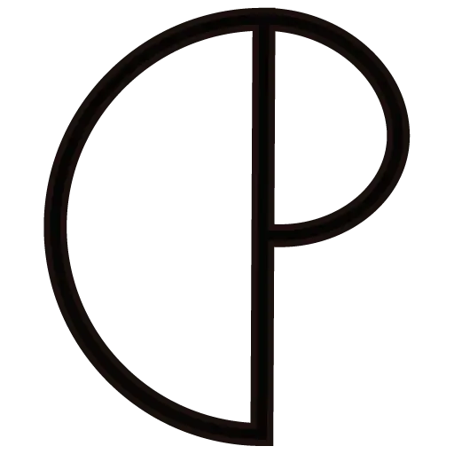Cocoypina.ch | graphic design - web design - branding - Lausanne, Morges Logo