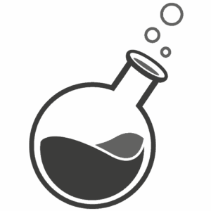 Online Marketing Agentur Media Lab - Konstanz Logo