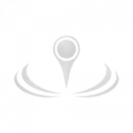 Webpoint – Webdesign & SEO Logo