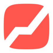 Netfame Digitalagentur GmbH Logo