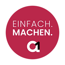 a1kommunikation Schweizer GmbH Logo