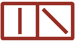 Thomas Nüesch Logo