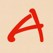 ANiFiT AG Logo